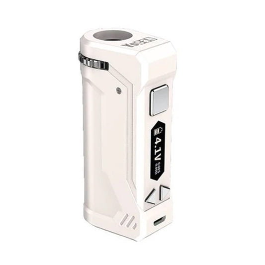 YOCAN UNI PRO- WHITE