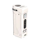 YOCAN UNI PRO- WHITE