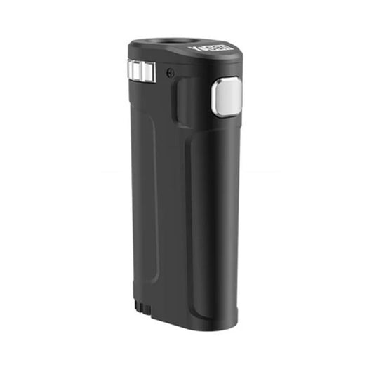 YOCAN UNI TWIST- BLACK