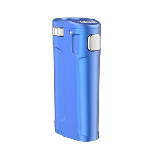 YOCAN UNI TWIST- BLUE