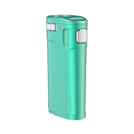 YOCAN UNI TWIST- GREEN