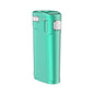 YOCAN UNI TWIST- GREEN