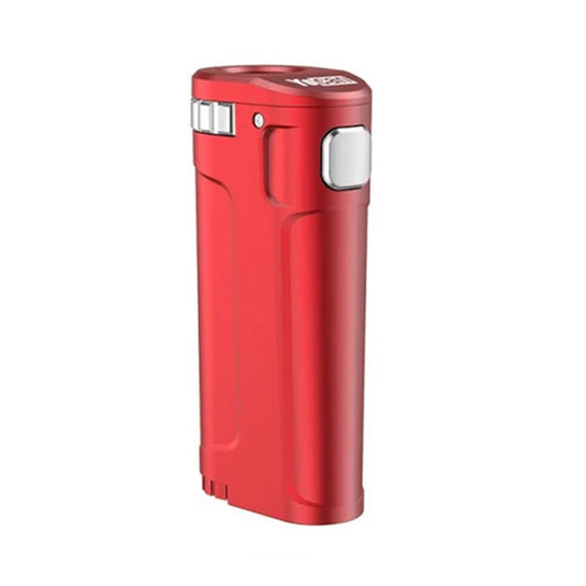YOCAN UNI TWIST- RED