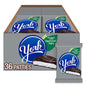 YORK CANDY 36CT
