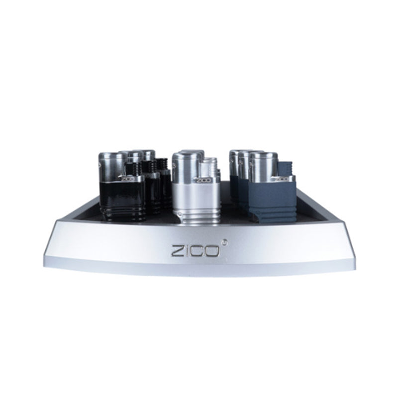 ZICO ZD-113 9CT