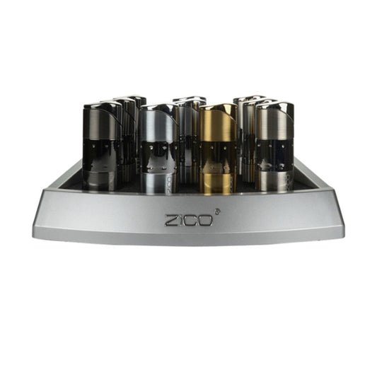 ZICO ZD-32 10CT