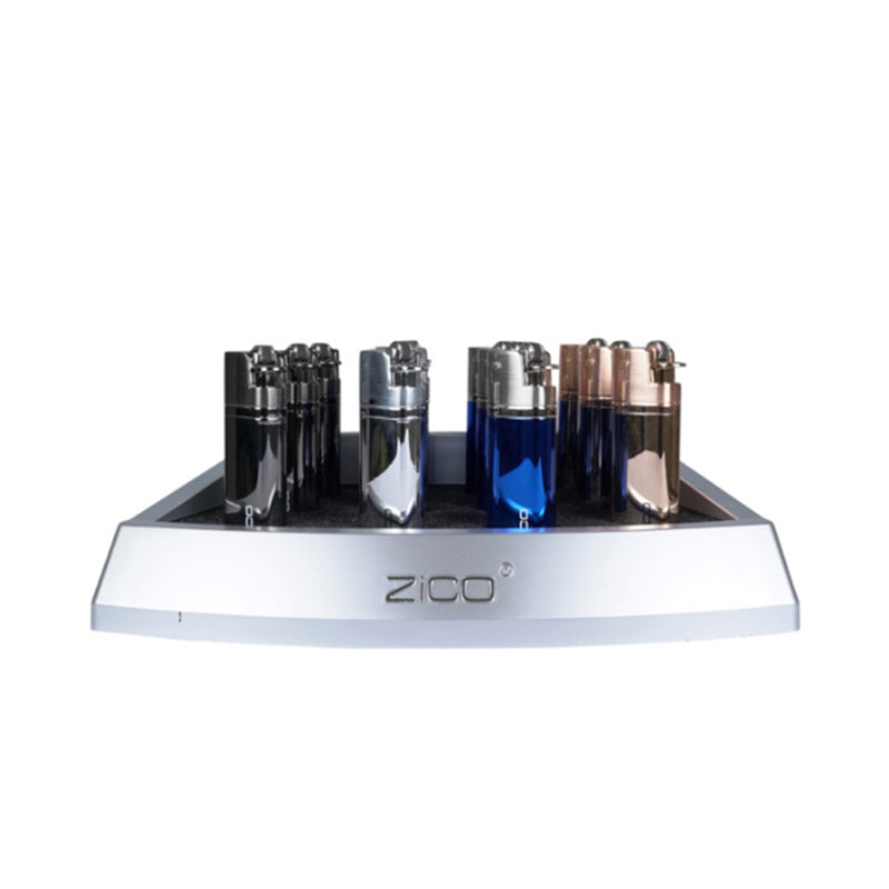 ZICO ZD-41 12CT