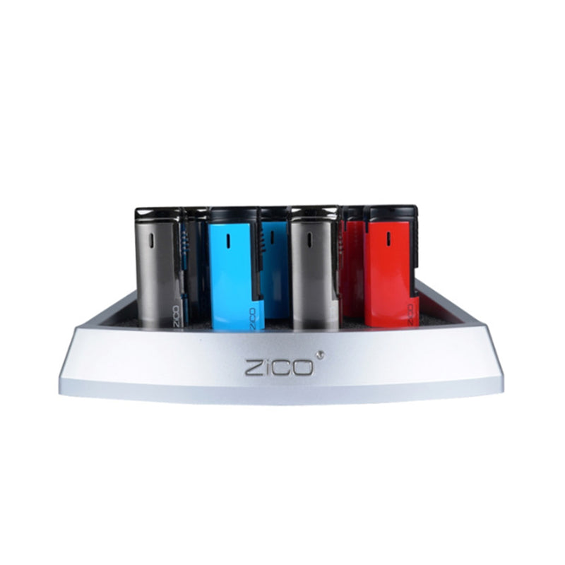 ZICO ZD-69 10CT