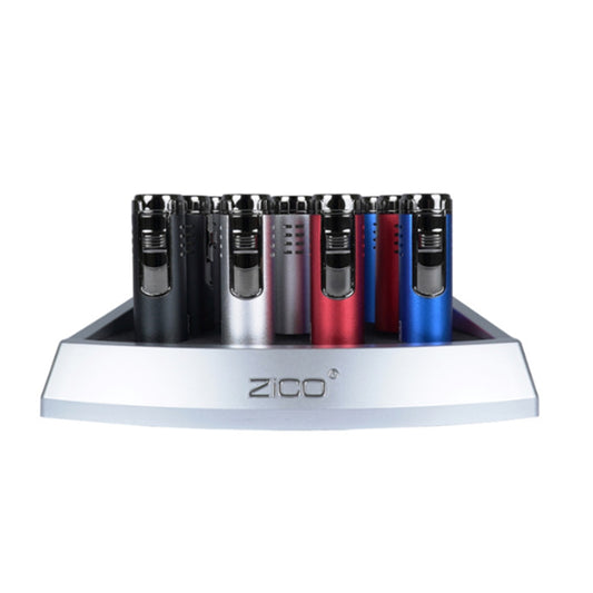 ZICO ZD-74 10CT