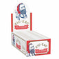 ZIG ZAG PAPERS KUTCORNERS 24CT