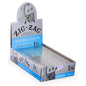 ZIG ZAG PAPERS ULTRA THIN 1 1/4 24CT