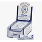 ZIG ZAG ROLLING MACHINE 70MM 12CT