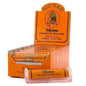 ZIGZAG ROLLING MACHINE 78MM 12CT