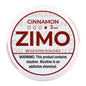 ZIMO POUCHES - CINNAMON 3MG