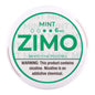 ZIMO POUCHES - MINT 6MG
