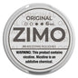 ZIMO POUCHES - ORIGINAL 6MG