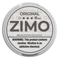 ZIMO POUCHES - ORIGINAL 8MG