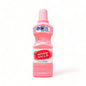 ZOTE LIQUID ROSA 1L/1CT