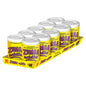 ZUMBA ACIDIN DISPLAY 10CT