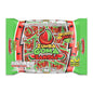 ZUMBA GOMA SANDIA WATERMELON 20CT
