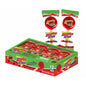 ZUMBA RICA SANDIA 12CT