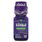 ZZZQUIL SLEEP-AID BERRY 4OZ/4CT