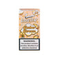 LOOSE LEAF AMBER DREAM 20CT/2