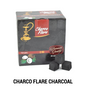 CHARCO FLARE 72