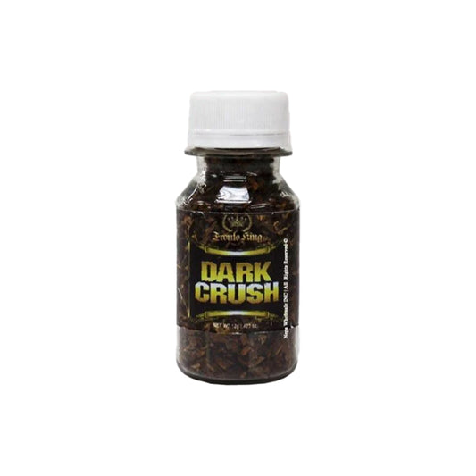 FRONTO KING DRK CRUSH 12G BTL