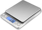 Digital Pocket Scale 0.01g