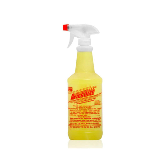 AWESOME CLNER DEGRESR 24OZ/1CT