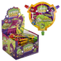 ELECTRO FUSION SOUR CANDY 12CT