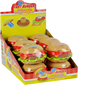 FAST BURGER DIP N LIK 12CT