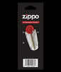 ZIPPO FLINTS 24CT