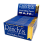 RANDYS WIRED ROLLING PAPER GLD