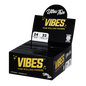 VIBES ULTRA THIN CONES KS 20/8CT