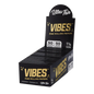 VIBES CONES ULTRA THIN 11/4 30CT