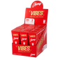 VIBES CONES HEMP KING SIZE