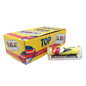 TOP ROLLING MACHINE 70MM 12CT