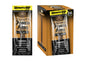 FRONTO KING CIGARILLOS NATURAL