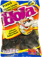 HOLA FRESCO 12CT