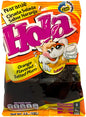 HOLA NARANJA 12CT