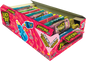 JUICY DROP POP 21-CT