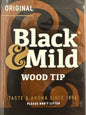 B & M REG WT 25CT
