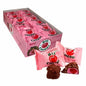 BIG CHERRY 24CT