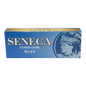 SENECA FILTER CIGAR BLUE