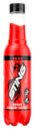 PEPSI STING ENERGY DRK BERRY 12C