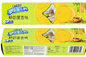 OREO THIN SAV MUSHRM 62G/24CT