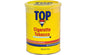 TOP Tobacco Can 6oz