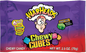 WARHEADS CUBES 15CT